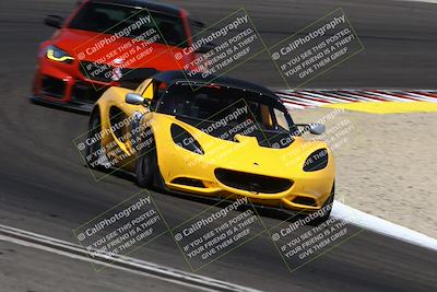 media/Aug-25-2024-Speed Ventures (Sun) [[8c15657448]]/Green Group/Session 2 (Turn 5)/